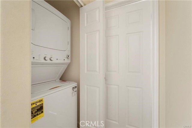 28250 Socorro Street 89, Murrieta, CA 92563