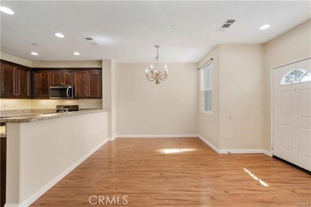 28250 Socorro Street 89, Murrieta, CA 92563