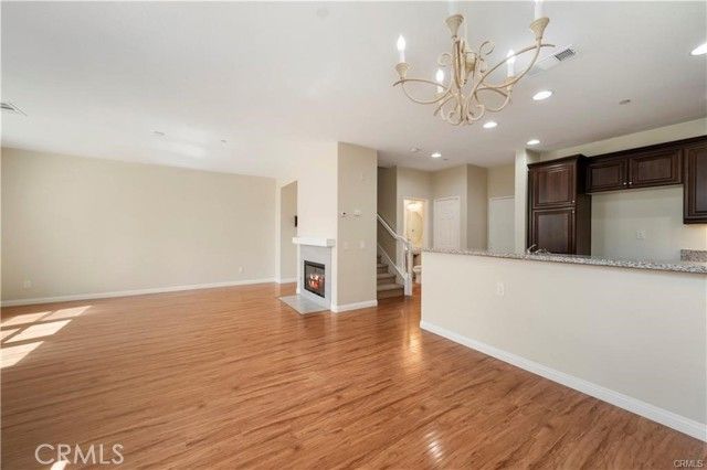 28250 Socorro Street 89, Murrieta, CA 92563