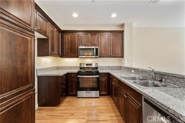 28250 Socorro Street 89, Murrieta, CA 92563