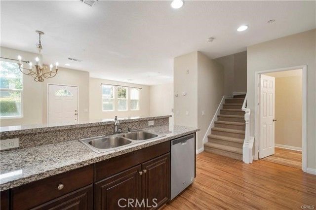 28250 Socorro Street 89, Murrieta, CA 92563