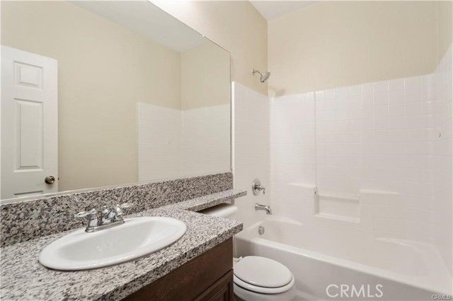 28250 Socorro Street 89, Murrieta, CA 92563