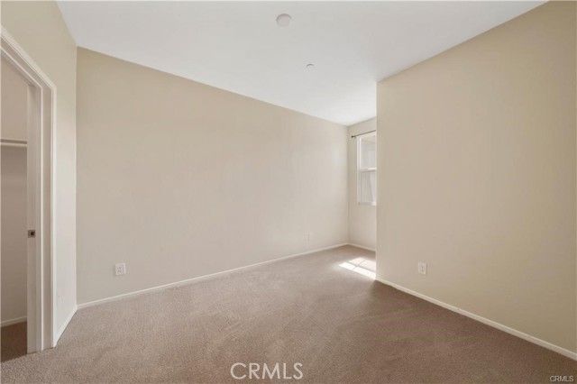 28250 Socorro Street 89, Murrieta, CA 92563