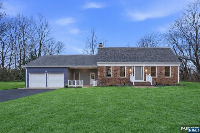 1635 Forge Pond Road, Brick, NJ 08724