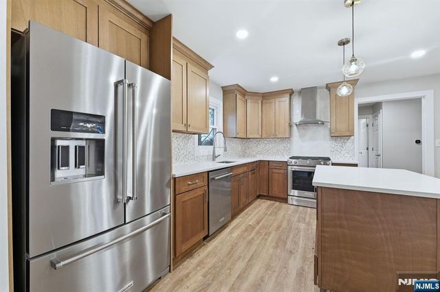 1635 Forge Pond Road, Brick, NJ 08724