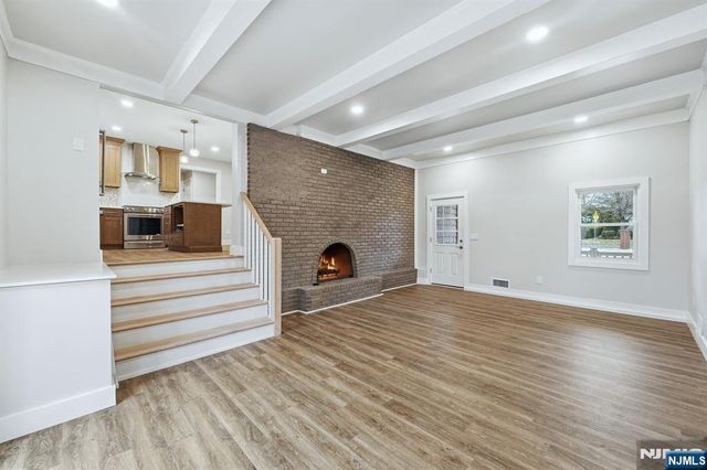 1635 Forge Pond Road, Brick, NJ 08724