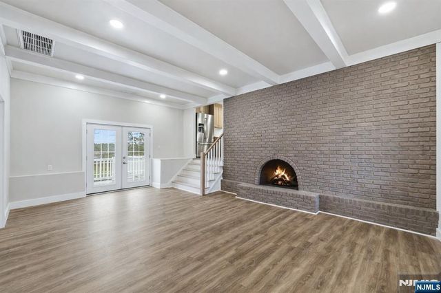 1635 Forge Pond Road, Brick, NJ 08724