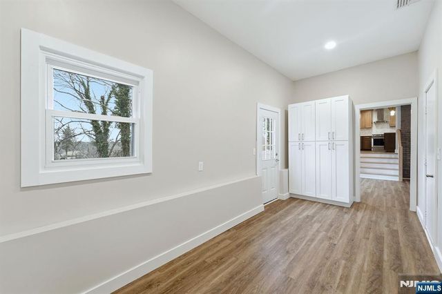 1635 Forge Pond Road, Brick, NJ 08724