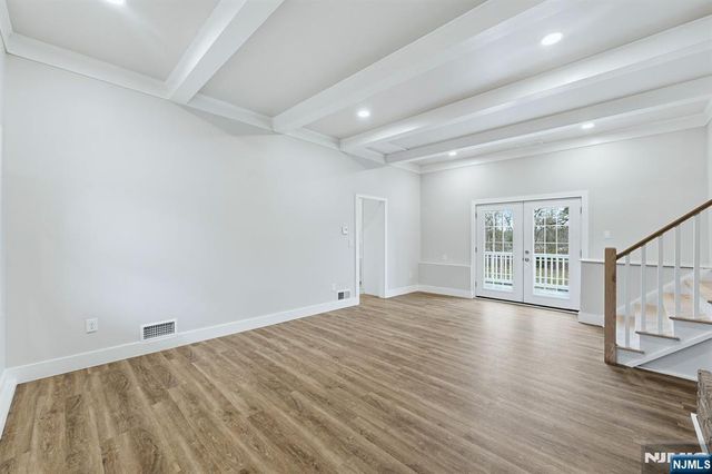 1635 Forge Pond Road, Brick, NJ 08724