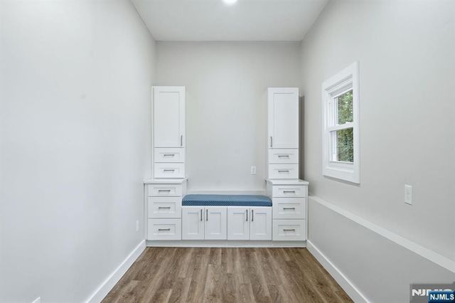 1635 Forge Pond Road, Brick, NJ 08724