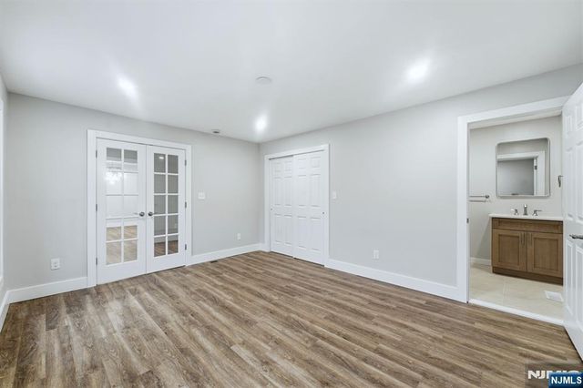 1635 Forge Pond Road, Brick, NJ 08724