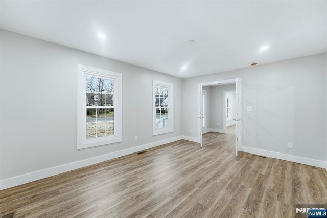 1635 Forge Pond Road, Brick, NJ 08724