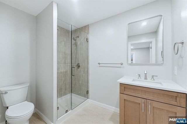 1635 Forge Pond Road, Brick, NJ 08724