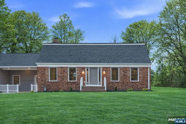 1635 Forge Pond Road, Brick, NJ 08724