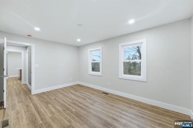 1635 Forge Pond Road, Brick, NJ 08724