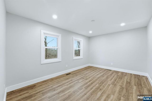 1635 Forge Pond Road, Brick, NJ 08724