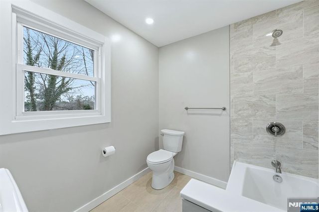 1635 Forge Pond Road, Brick, NJ 08724