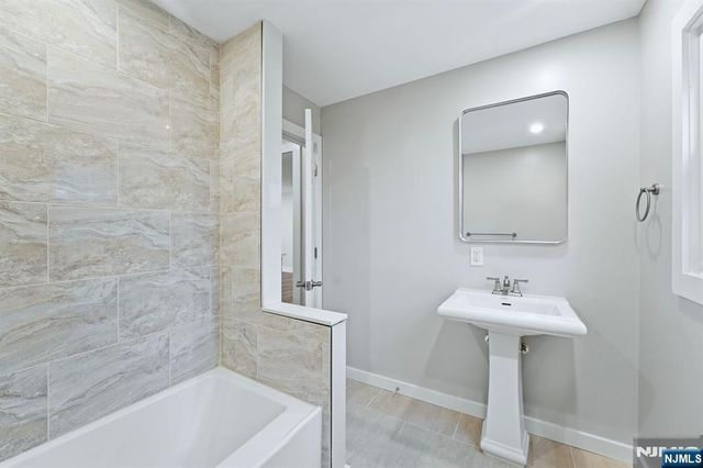 1635 Forge Pond Road, Brick, NJ 08724