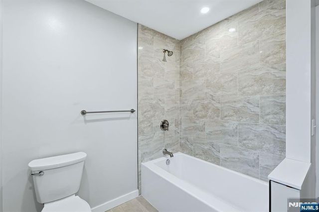 1635 Forge Pond Road, Brick, NJ 08724