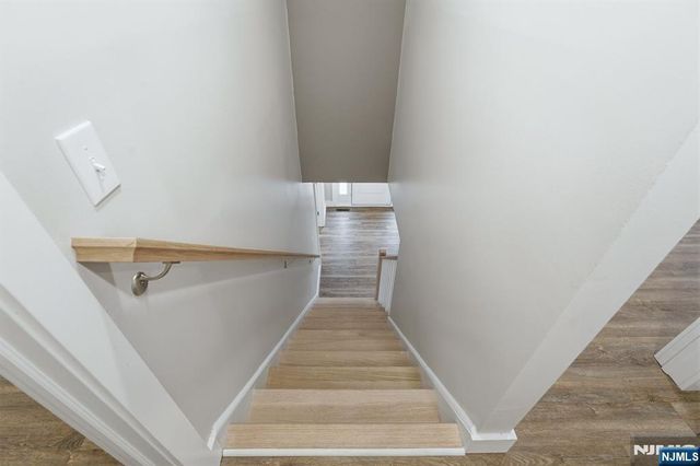 1635 Forge Pond Road, Brick, NJ 08724