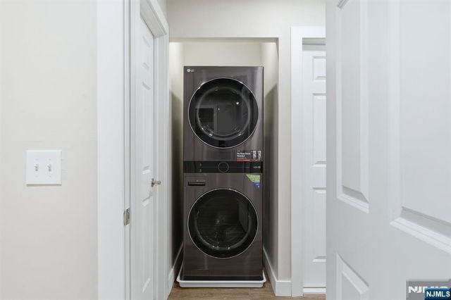 1635 Forge Pond Road, Brick, NJ 08724