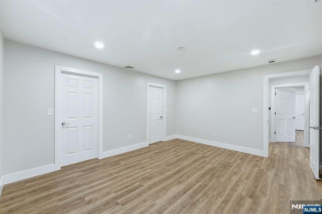 1635 Forge Pond Road, Brick, NJ 08724