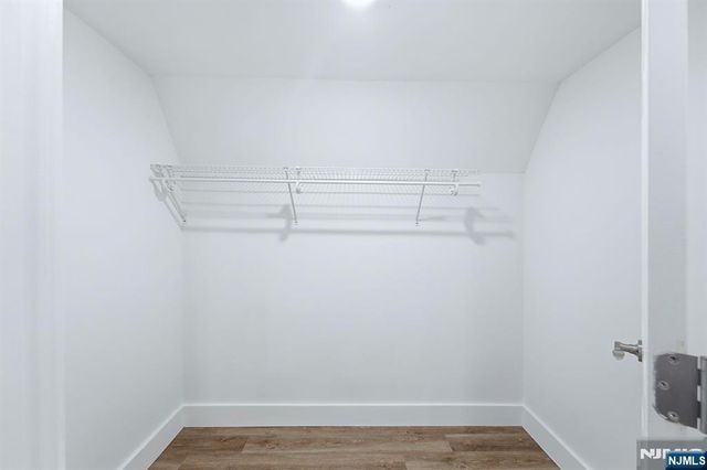 1635 Forge Pond Road, Brick, NJ 08724