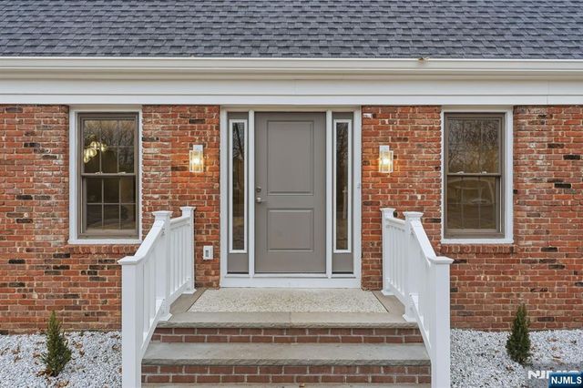 1635 Forge Pond Road, Brick, NJ 08724