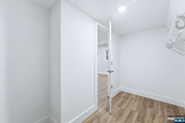 1635 Forge Pond Road, Brick, NJ 08724