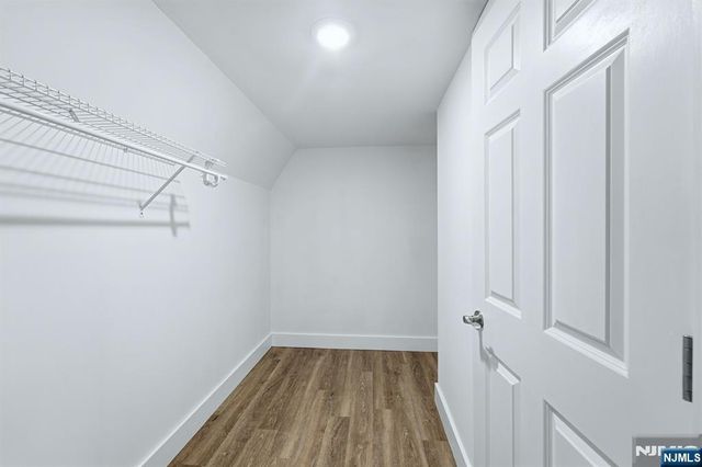 1635 Forge Pond Road, Brick, NJ 08724