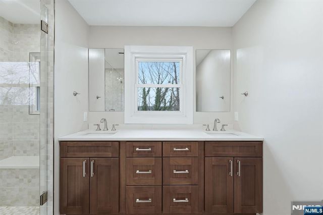 1635 Forge Pond Road, Brick, NJ 08724