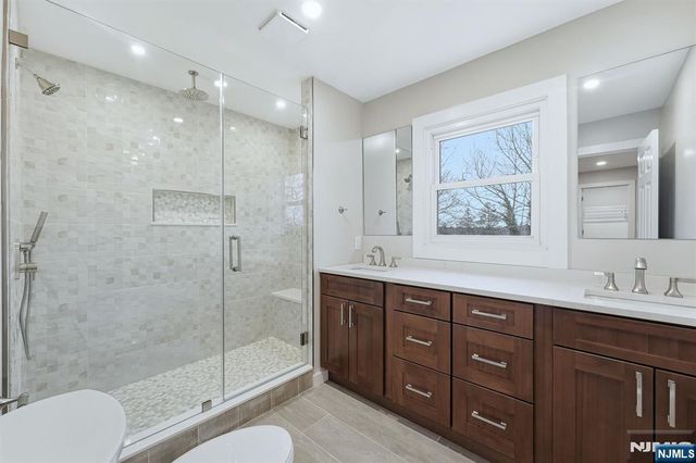 1635 Forge Pond Road, Brick, NJ 08724