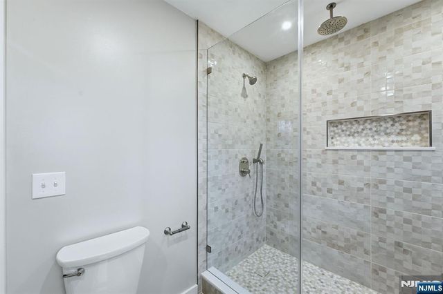 1635 Forge Pond Road, Brick, NJ 08724