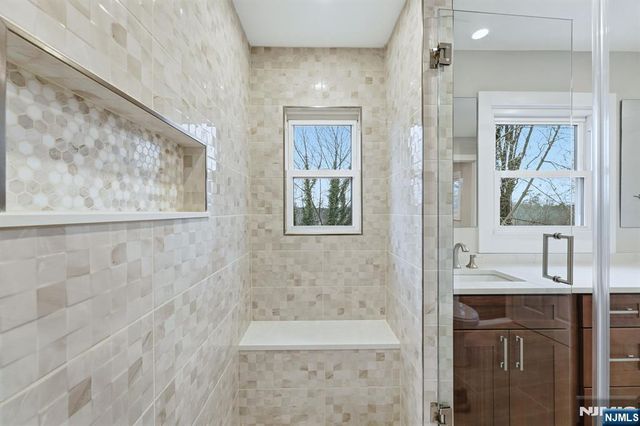 1635 Forge Pond Road, Brick, NJ 08724