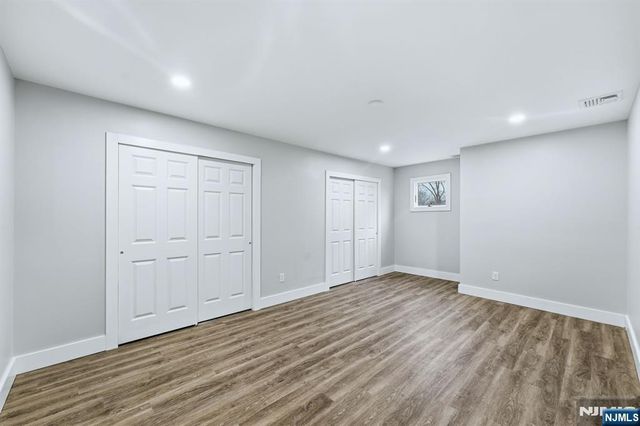 1635 Forge Pond Road, Brick, NJ 08724