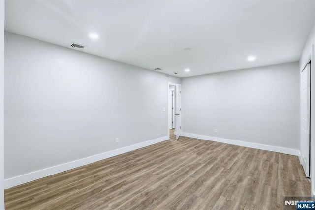 1635 Forge Pond Road, Brick, NJ 08724