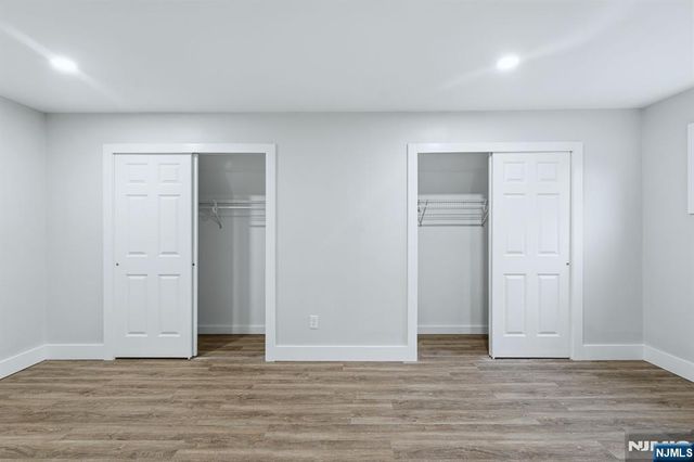 1635 Forge Pond Road, Brick, NJ 08724