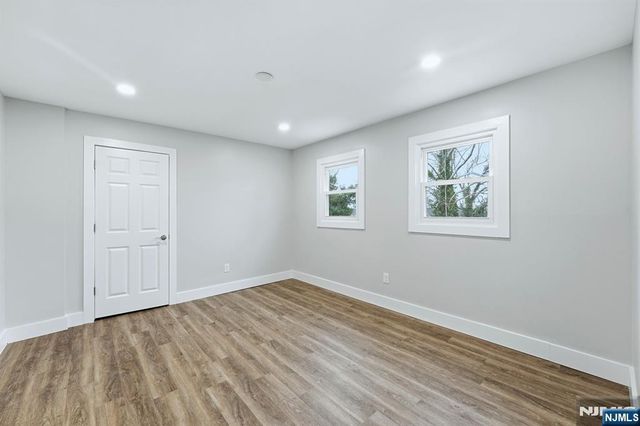 1635 Forge Pond Road, Brick, NJ 08724