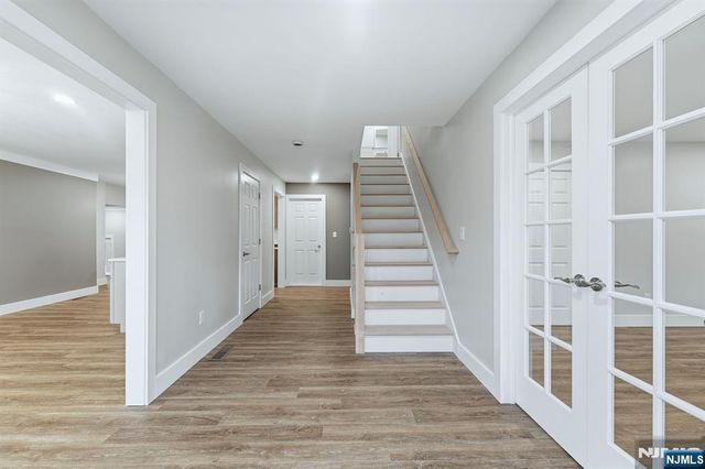 1635 Forge Pond Road, Brick, NJ 08724