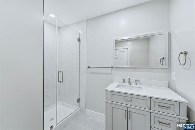 1635 Forge Pond Road, Brick, NJ 08724