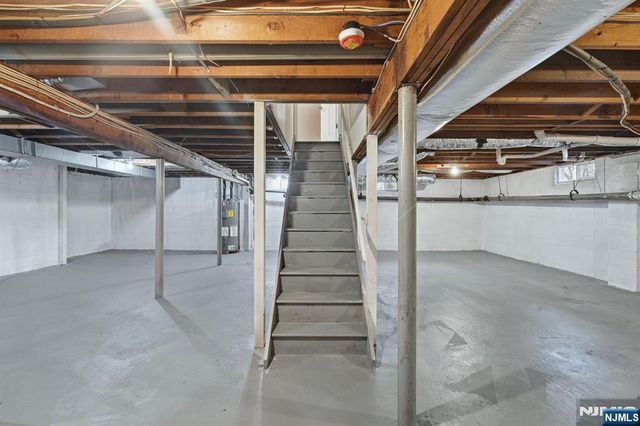 1635 Forge Pond Road, Brick, NJ 08724