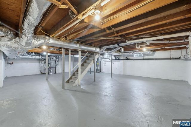 1635 Forge Pond Road, Brick, NJ 08724