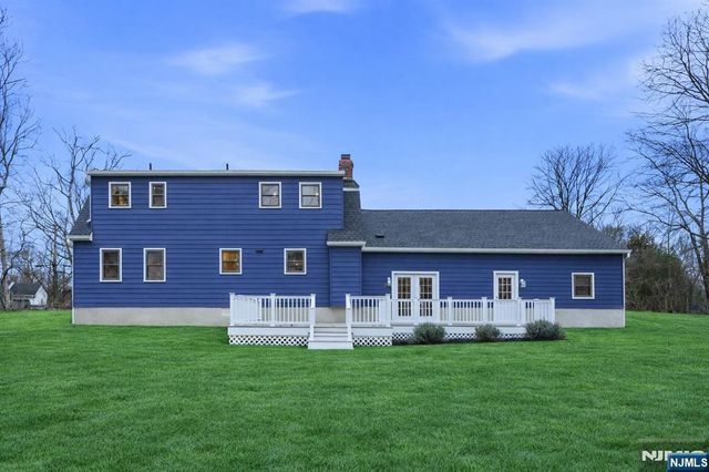 1635 Forge Pond Road, Brick, NJ 08724