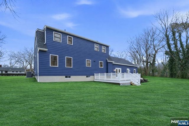 1635 Forge Pond Road, Brick, NJ 08724