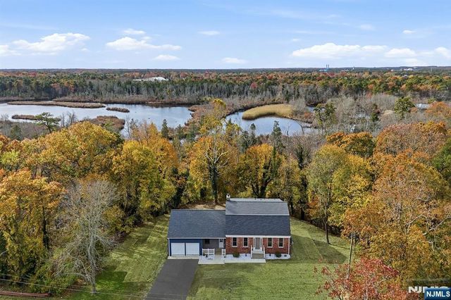 1635 Forge Pond Road, Brick, NJ 08724