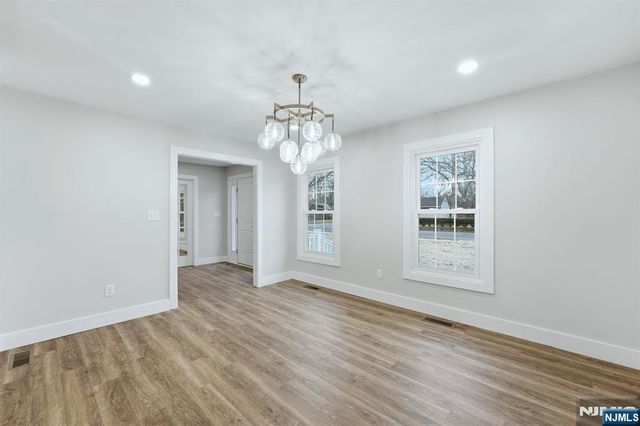 1635 Forge Pond Road, Brick, NJ 08724