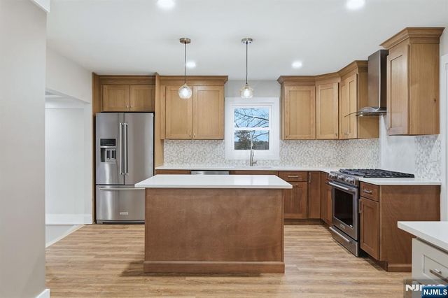 1635 Forge Pond Road, Brick, NJ 08724