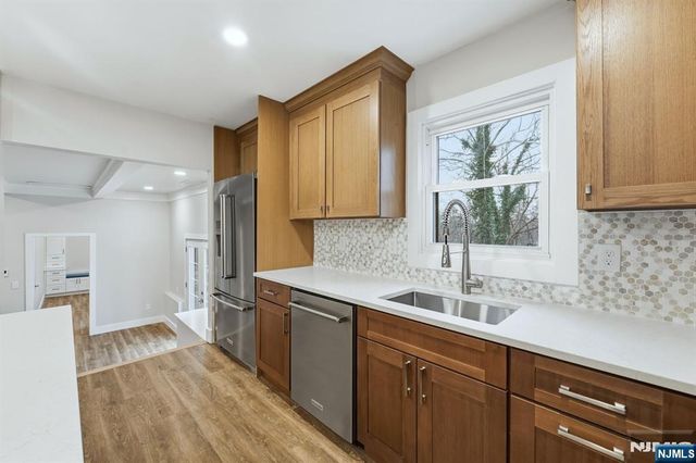 1635 Forge Pond Road, Brick, NJ 08724