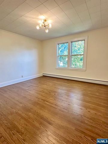 100 Mill Street 6, Westwood, NJ 07675
