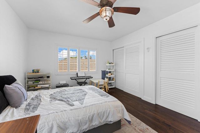 2948 NE 35th Court, Lighthouse Point, FL 33064